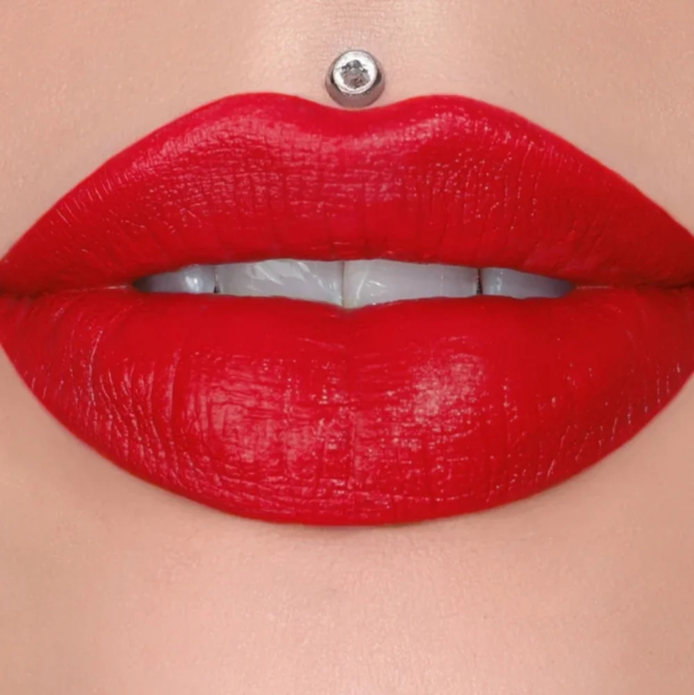 Jeffree Star new box